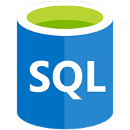 Azure SQL