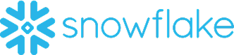 Snowflake Horizon Catalog
