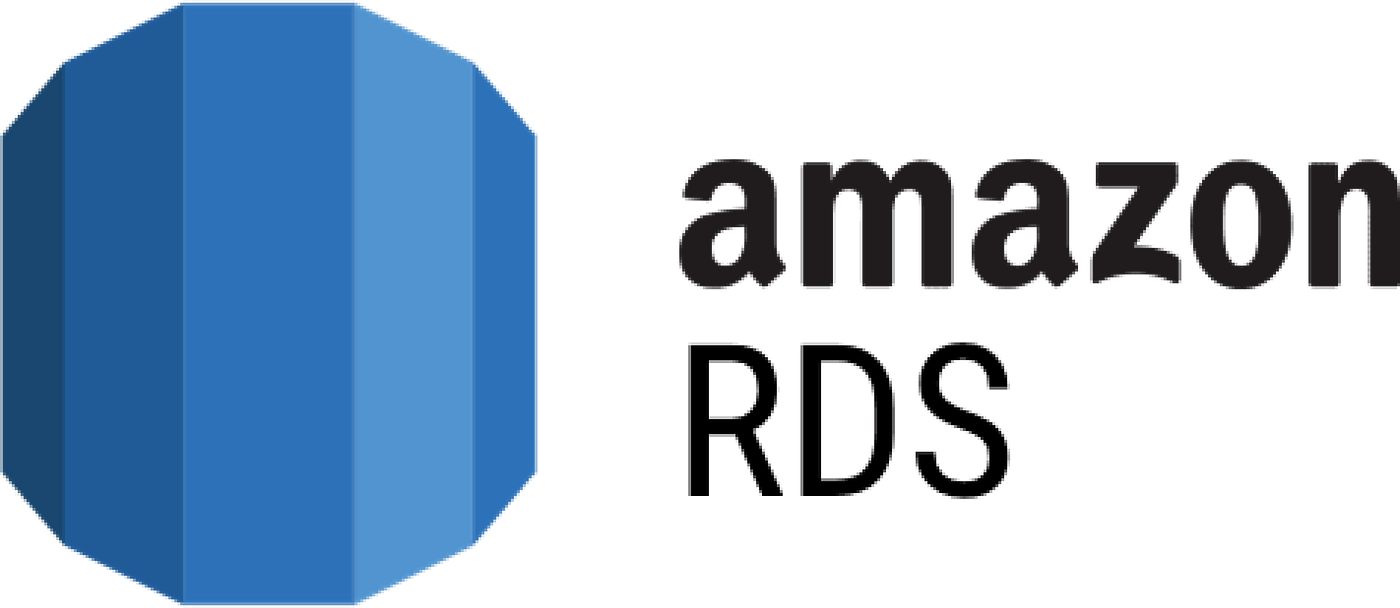 AWS RDS