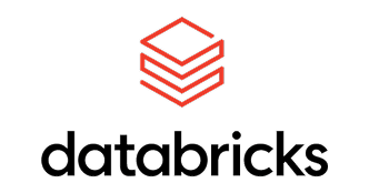 Databricks Unity Catalog