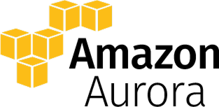 AWS Aurora