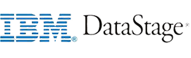 DataStage