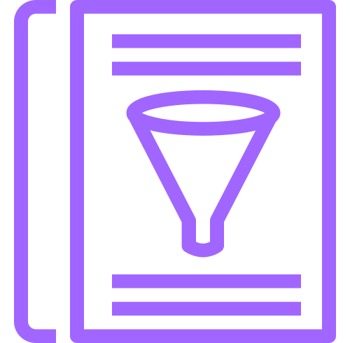 AWS Glue Catalog