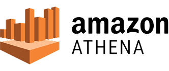 AWS Athena
