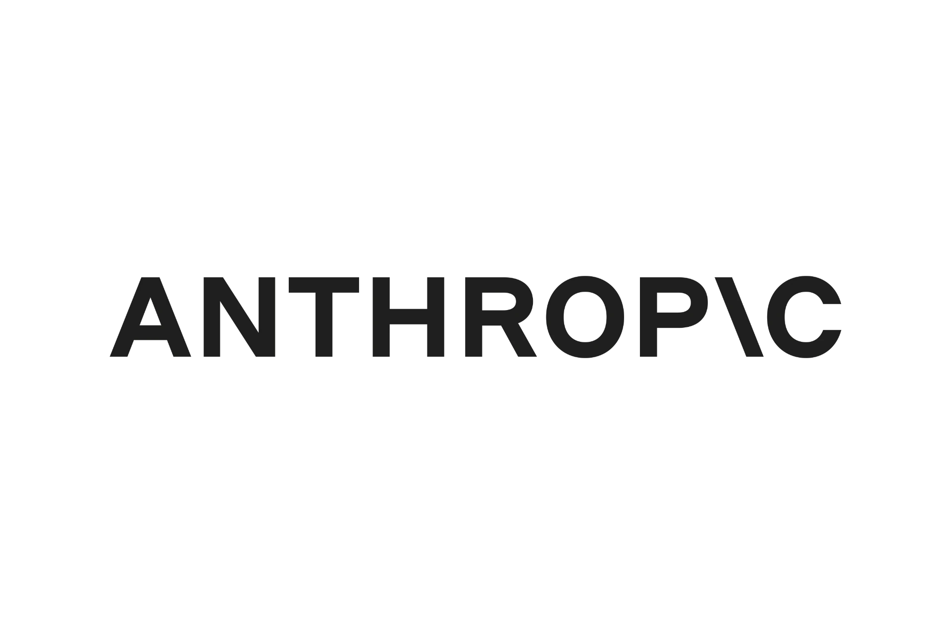Anthropic logo