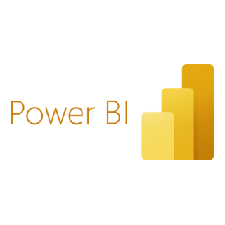 Power BI
