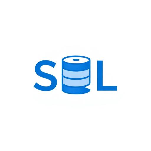 SQL Stored Procedures