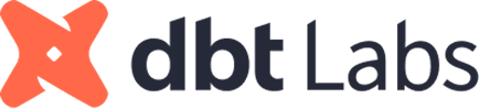 dbt Labs