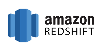 AWS Redshift