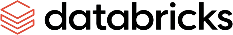 Databricks