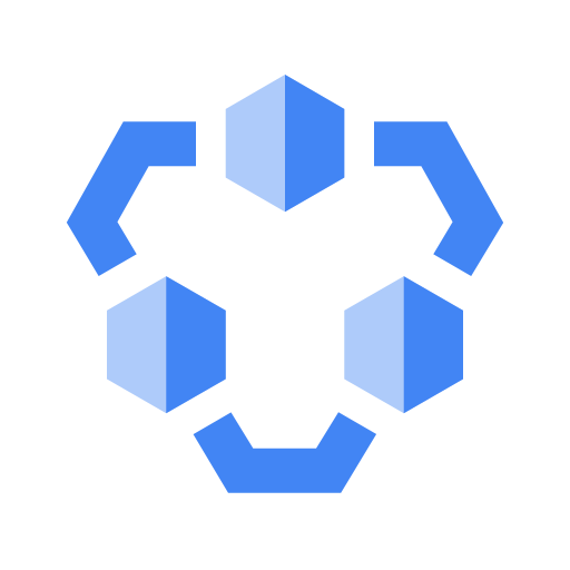 Google Data Catalog
